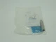 Omron E2E2-X5Y1-M4 Proximity Sensor 24-240VAC 5mm Range NO NWB