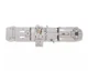 AFL S017465 Fujikura RT-02 Ribbonizing Tool