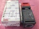 1PCS IDEC HS5D-02RN safety switch New