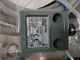 Allen Bradley 802B-CSACXSXC3 250V AC 30V DC Compact Limit Switch Wobble Stick