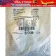 NEW Allen-Bradley 440N-Z21SS2HN9 SensaGuard Safety Switch 440NZ21SS2HN9  AB