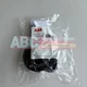 1PCS New ABB OHB65J6 1SCA022380R9660 Load Switch Operating Panel Handle#