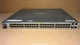 HP J9089A ProCurve 2610-48-PWR Switch 48x 10/100 PoE 2x SFP L3 Managed Ethernet 