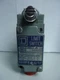 New Square D 9007 B53A2 Limit Switch 600 Volts 10 Amp Series B
