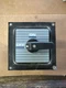 Klockner Moeller P3-100 Disconnect Switch 100A 3P 690V 75HP Max w ON OFF Handle