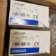 NEW Omron E6C3-AG5B 256P/R E6C3AG5B Encoder Free Shipping