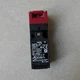 1PC New Omron D4NS-4CF Safety Door Switch Free Shipping D4NS4CF
