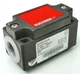 Euchner Safety Switch NZ1HS-2131-M | 090973