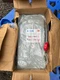 Eaton Cutler Hammer DH363UGK Heavy Duty Safety Switch