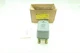 Square D 9036DG2R Open Tank Float Switch SER B D630630
