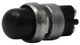 Fastronix Heavy Duty Push Button Momentary Start Switch (Neoprene Cap)