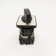 Moeller T0-3-8401 500V 3 Position Selector Switch 3Ph 10Hp