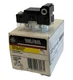 NEW GE GENERAL ELECTRIC CR104PXC1 CONTACT BLOCK
