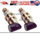 1PCS NEW SICK VS/VE18-3F3412 sensor free shipping