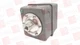 TELEMECANIQUE SENSORS 9013GHG2J51PR / 9013GHG2J51PR (BRAND NEW)