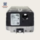 DG6U-3 1PC NEW For Krom Schroder DG6U-3 Gas Pressure Switch Free shipping