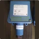 1PCS New UE Pressure Switch H100-218