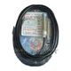 New In Box KFPS XP-12D02E1 Proximity Switch #Z