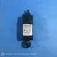 Honeywell Microswitch LSV1A HDLS Series Heavy-Duty Limit Switch USIP