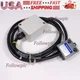 New Honeywel 14CE1-2 14CE12 Limit Switches US Free TAX