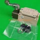 WLCA2-2-N 1PCS NEW WLCA2-2-N WLCA22N OMRON Limit Switch Fast Shipping