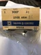 Lot Of 2 Square D 9007 J1 Forked Roller Arm NIB