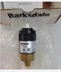 1PCS NEW FOR BARKSDALE Pressure Switch 96211-BB4-T1