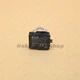 NEW eaton MOELLER Contact Block A22-EK01C  10pcs