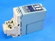 TELEMECANIQUE NAUTILUS Pressure Switch Pressure Sensor 10-160bar XMLA160D2S11