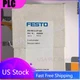 US FREE TAX New FESTO PEV-W-S-LED-GH 152616 SWITCH NSMP
