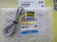 NEW SMC ISE30A-01-N-L Pressure Switch