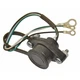 WARN Retrofit Socket Kit - 16296