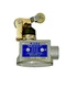 HoneyWell Micro Switch BZV-2RN2