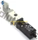 OMRON D4N-9B31 Limit Switch(1PCS New )