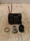 SCHMERSAL AZ 15 ZVRK-M20 Safety Switch - (SP272)