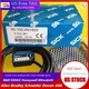 one new sick WL100-2N1429 6052381 Photoelectric Sensors Fast Delivery