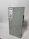 NEW Eaton DG323NRB Fusible Safety Disconnect Switch 100 Amp 240 Volt NEMA 