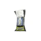 HUBBELL CS1203I 120-277VAC 15A NSMP