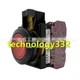 1PC NEW YW-E10R IDEC Installation button switch CW1B-M1E10Y M1E11Y M1E20Y #YT