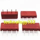 1PC NEW COTO 9091-05-00 5V relay #CL