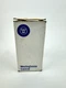 Westinghouse PB2GV0V7 Push To Test Indicating Light - MODEL B *NEW IN BOX*