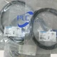 1pcs XCMD2110L1 NEW Schneider Limit Travel switch Expedited Shipping XCMD2110L1