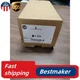 New Sealed Allen-Bradley 440E-L13133 Guardmaster Lifeline Cable Pull Switch