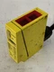 Photoelectric Sensor 250mm Banner Q85VR3D-T9-B