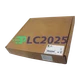 NEW Allen Bradley 440E-A13082 Lifeline Rope Tensioning System Installation Kit