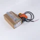 1PCS NEW BELIMO Dampers Actuators LM24A 24V 5NM