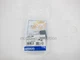 NEW Omron E3Z-D86 Photoelectric Switch Sensor E3ZD86 1PCS