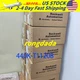 Allen Bradley 440K-T11208 Guardmaster Interlock Safety Switch Free Shipping