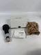 NEW Euchner ZSA2-4-C2151 Built-in Plug Connector ENABLING SWITCH 098531, 001769
