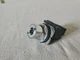 Siemens 52SA7AGN Illuminated 2 Position Selector Operator With Lighting Module